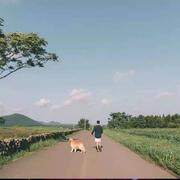 日子有盼头的个人资料头像