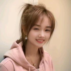 小灰汽车科普头像