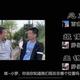 胖仔Bitcoin头像