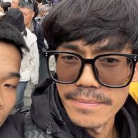 凯越旅行家头像