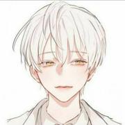 心猿意马17的个人资料头像