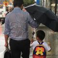 揣着梦想找希望头像