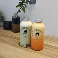 喜庆的白云MW头像