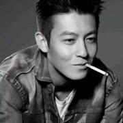 大狗子他大哥的个人资料头像