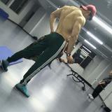 用户1064377523783头像