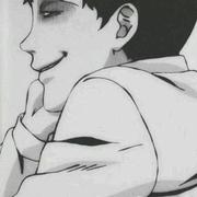 还有誰会记得的个人资料头像