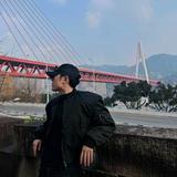 分秒必争小鱼usr头像