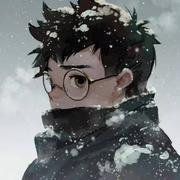 MoreAndMore892的个人资料头像