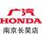 广汽本田南京长昊店头像