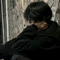 其乐融融雪山6F6头像