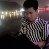 刘小海467头像