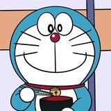 愉悦的花猫AMg头像