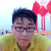 eric曦尧的个人资料头像