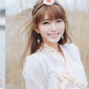 李叶美人的个人资料头像