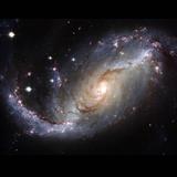 星辰大海6295头像