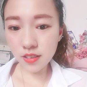 勇者丹东5b头像