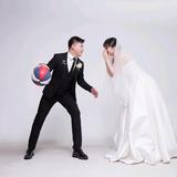 小明同学🏀🏀🏀头像
