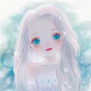 炸克斯的个人资料头像