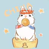 用户7544719168401头像