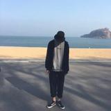 就挺意外的哦头像