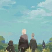 Wind_Tempos的个人资料头像