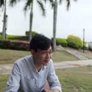 lam185的个人资料头像