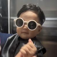 伊冉宝宝的妈咪头像