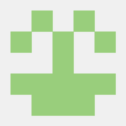 zachhere的个人资料头像