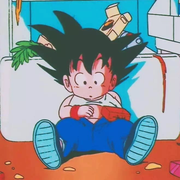 gameboi的个人资料头像