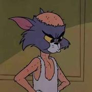 阳y的个人资料头像