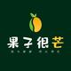奇事妙手头像