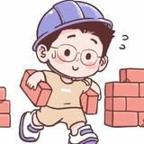 为我带言2023头像
