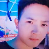 清晨的风383头像