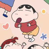 宝贝4262头像