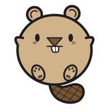 俺丶云吞面头像