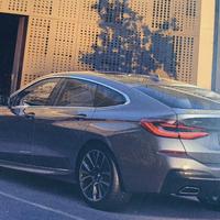 花港观鱼88头像