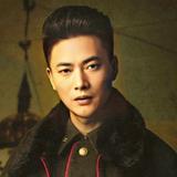 鑫如诚信头像