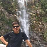 tomas犀利坚头像