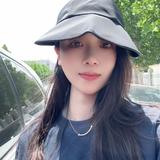 正义凛然葡萄4nF头像
