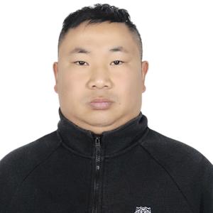 小勇你好头像