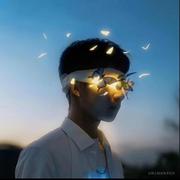 南明sk的个人资料头像