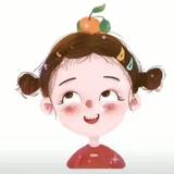 用户9265500293130头像