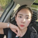 婉迪1991头像