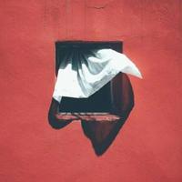 这里乃是快乐星球头像