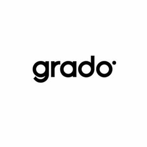 grado格度官方旗舰店头像