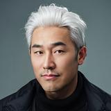 老狗识途LG头像