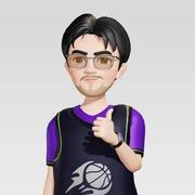 Actions的个人资料头像