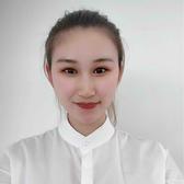 天津上汽大众刘颖头像