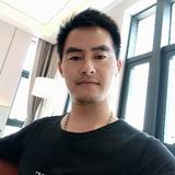我是ni的小鱼儿头像