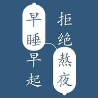 A.N.D地球男头像